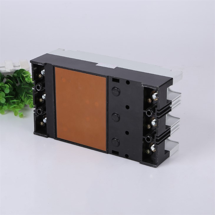 Case Circuit Breaker best