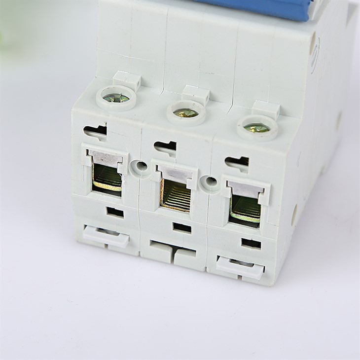 MCB Electrical Breaker suppliers