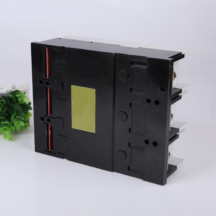 Miniature Case Circuit Breaker best
