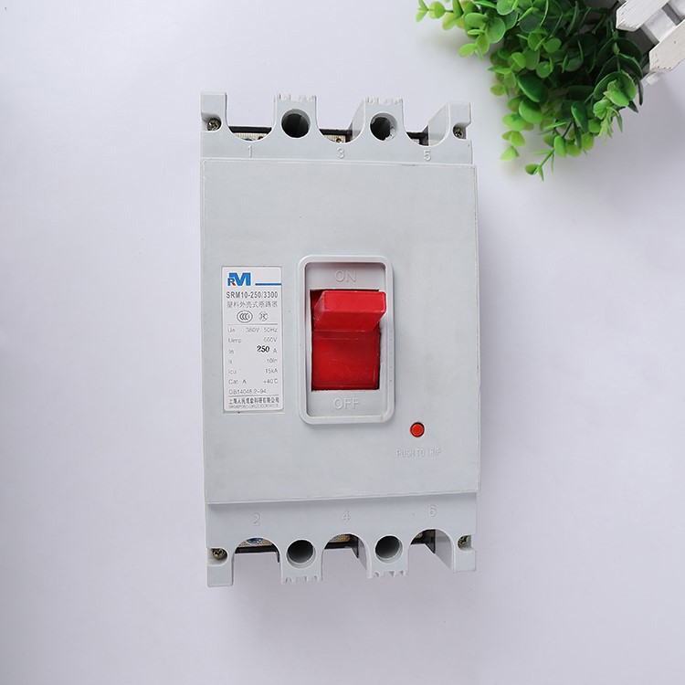 product-750-750 product-750-750