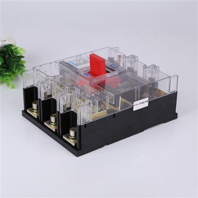 Формована верига